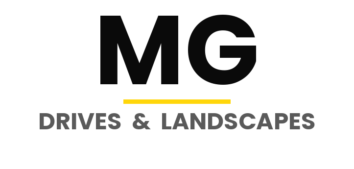 Runcorn Driveways logo
